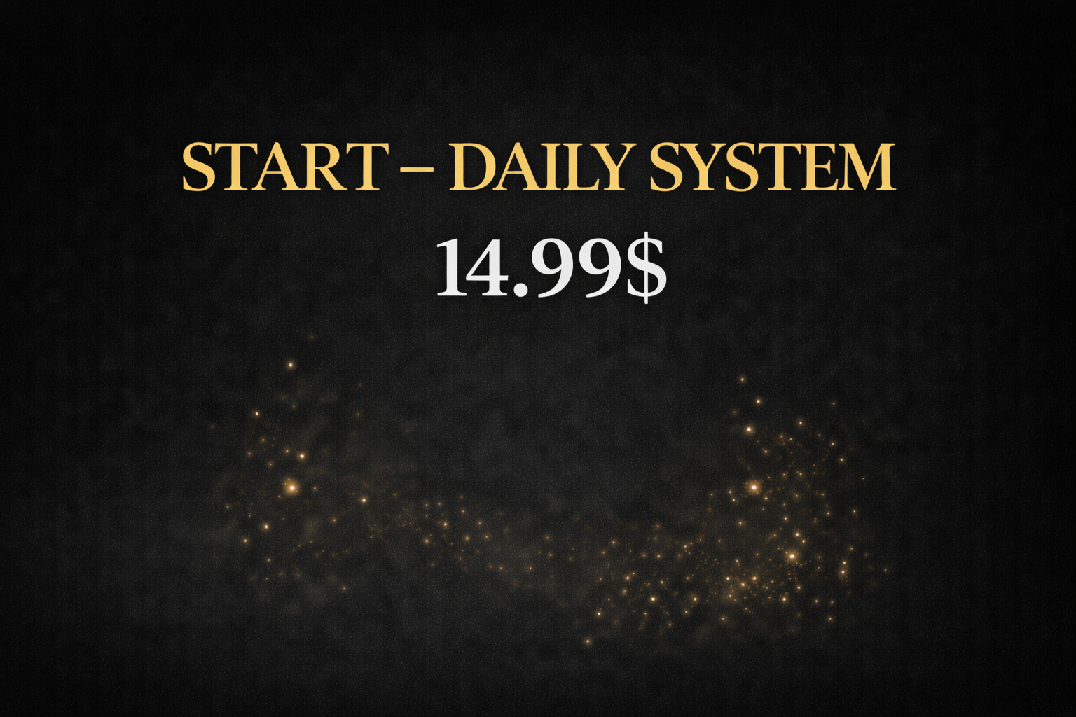 The healing APP makes you reach the Frequency of Love again