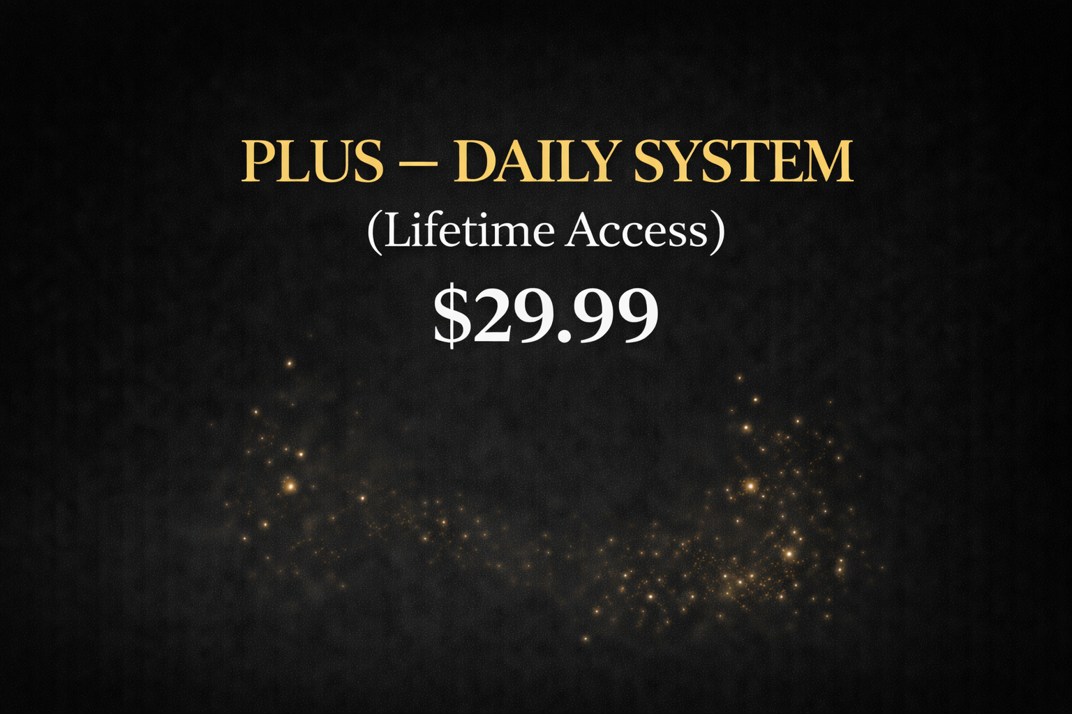 The healing APP makes you reach the Frequency of Love again